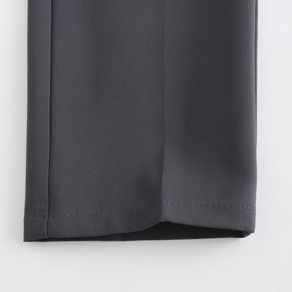 Amista Stretch Pants