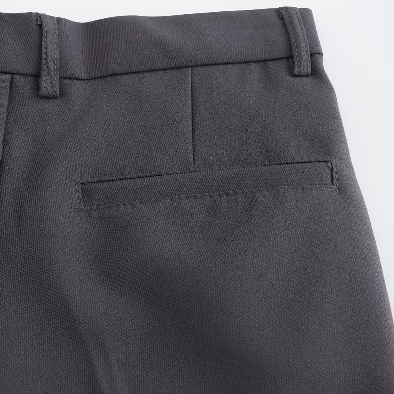 Amista Stretch Pants