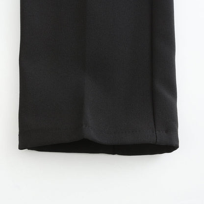 Amista Stretch Pants