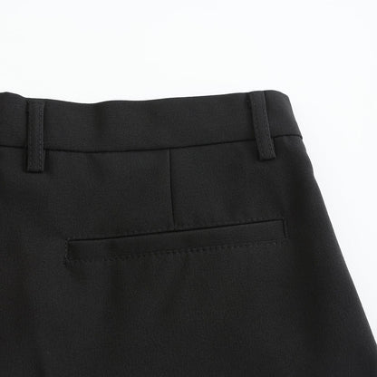 Amista Stretch Pants