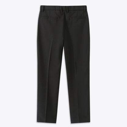 Amista Stretch Pants