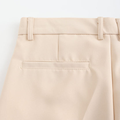 Amista Stretch Pants