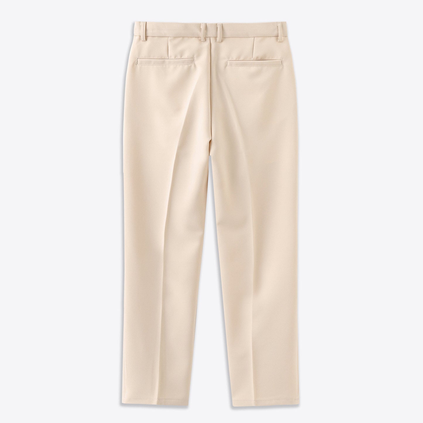 Amista Stretch Pants