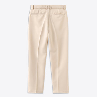 Amista Stretch Pants