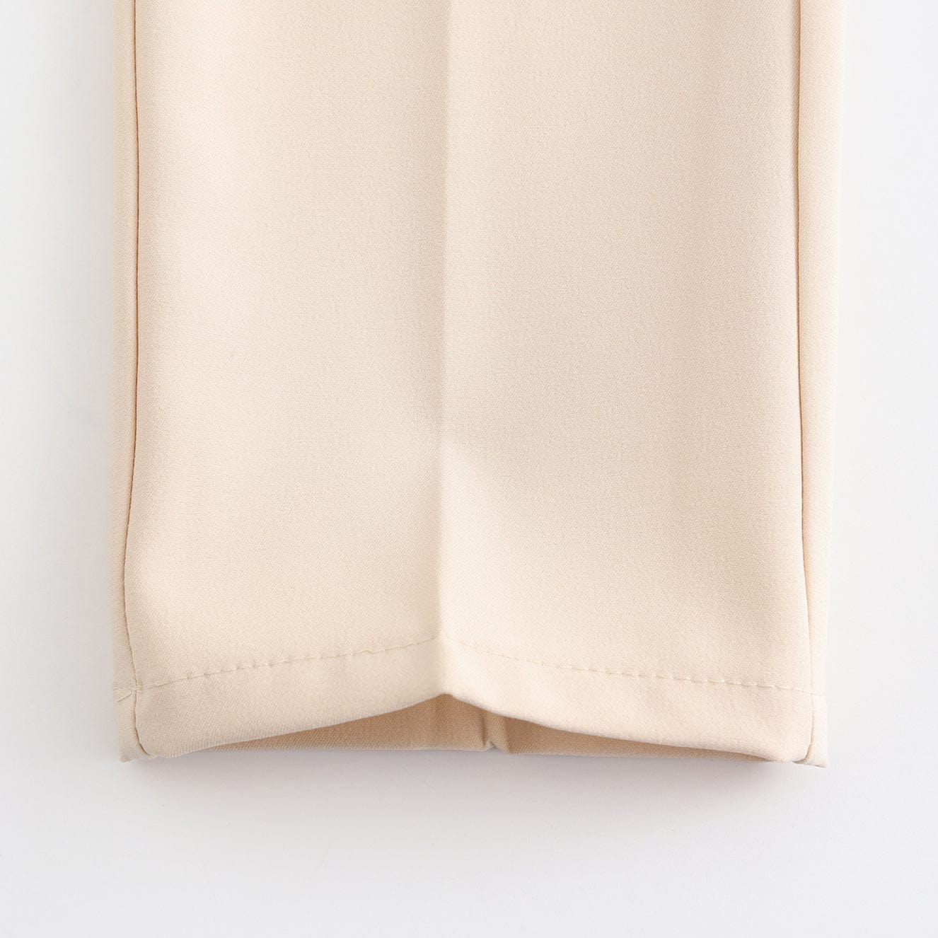 Amista Stretch Pants