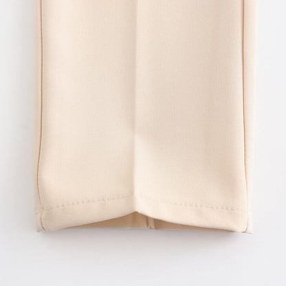 Amista Stretch Pants