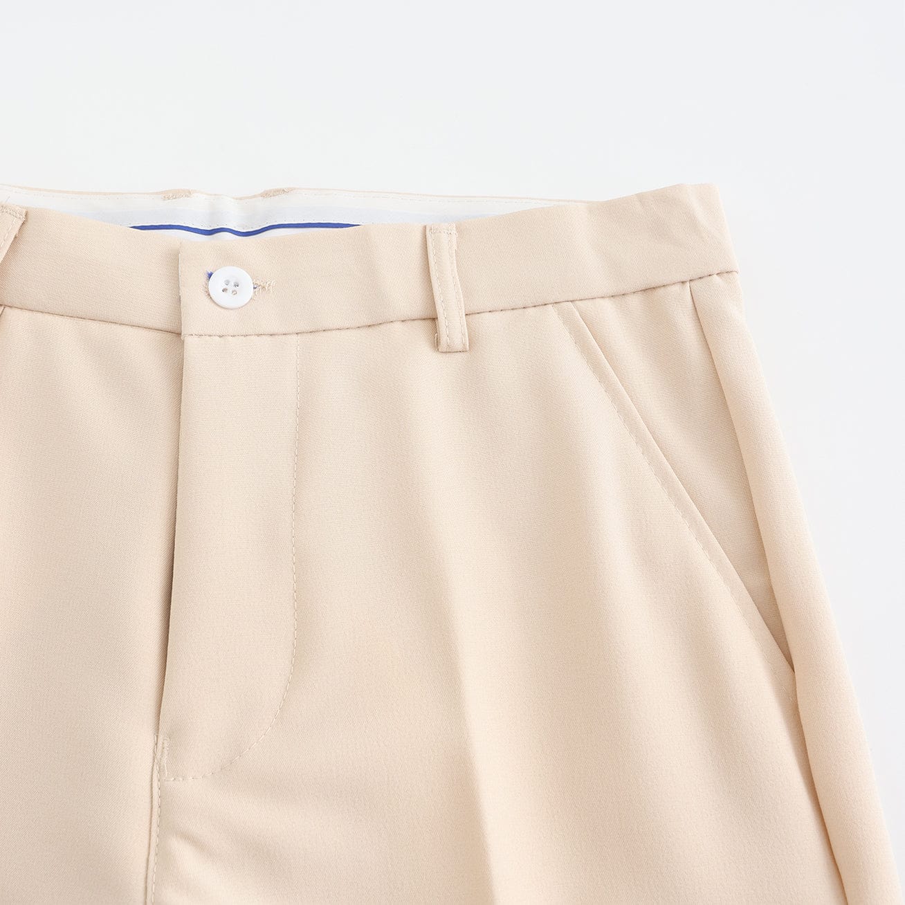 Amista Stretch Pants