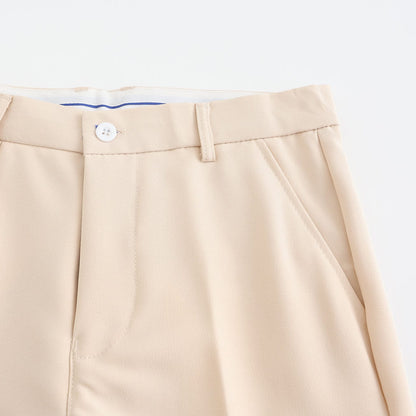 Amista Stretch Pants