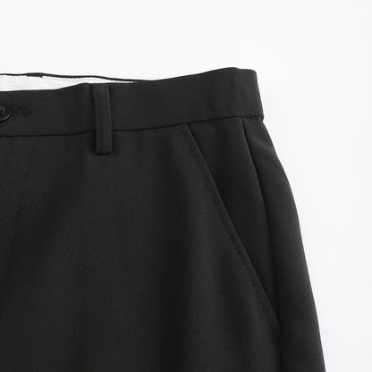 Amista Stretch Pants