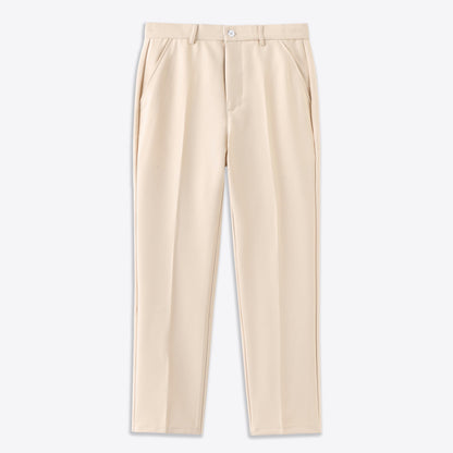 Amista Stretch Pants