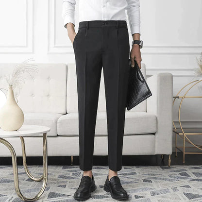 Amista Stretch Pants