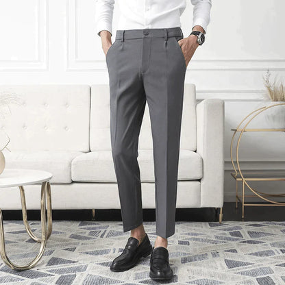 Amista Stretch Pants
