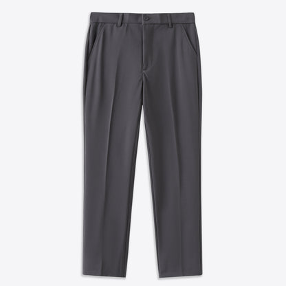 Amista Stretch Pants